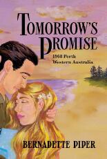 Thumbnail - Tomorrow's Promise.
