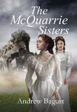 Thumbnail - The McQuarrie Sisters.