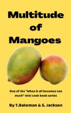 Thumbnail - Multitude of Mangoes