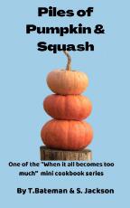 Thumbnail - Piles of Pumpkins
