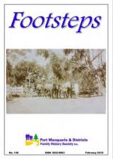 Thumbnail - Footsteps