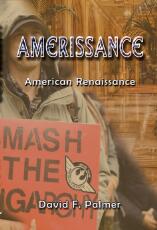 Thumbnail - Amerissance : American Renaissance.