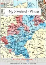 Thumbnail - My homeland - Vistula