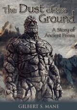 Thumbnail - The dust of the ground