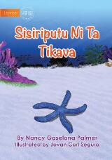 Thumbnail - The Starfish - Sisiriputu Ni Ta Tikava.
