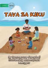 Thumbnail - Sunny Day - Tava Sa Kiku.