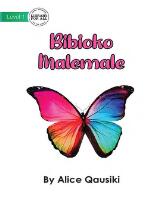 Thumbnail - Bibioko Malemale