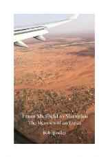 Thumbnail - From Sheffield to Shanghai : the memoirs of an expat
