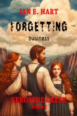 Thumbnail - Forgetting Business.