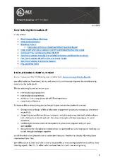 Thumbnail - Commissioning Conversations.