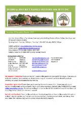 Thumbnail - Newsletter