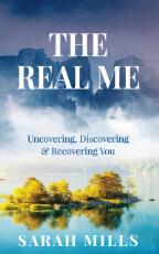 Thumbnail - THE REAL ME : Uncovering, Discovering & Recovering You
