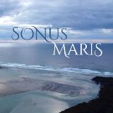 Thumbnail - Sonus maris : UNSW Library, 6 - February - 5 May 2023.