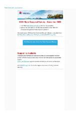 Thumbnail - NSW state seasonal update.