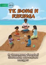 Thumbnail - Sunny Day - Te bong n riringa.