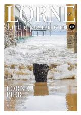 Thumbnail - Lorne Independent.