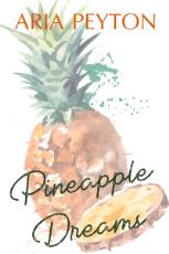 Thumbnail - Pineapple Dreams.