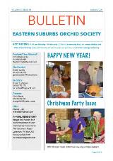 Thumbnail - Bulletin