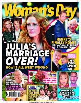 Thumbnail - Woman's day.