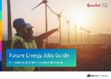 Thumbnail - Future energy jobs guide : kick start your career in renewable energy