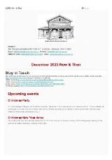 Thumbnail - Now & Then