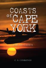 Thumbnail - Coasts of Cape York