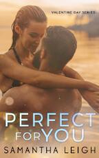 Thumbnail - Perfect for you