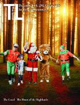 Thumbnail - The Local : TL.