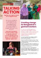 Thumbnail - Talking action.