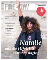 Thumbnail - Fre-oh!.