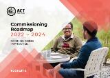 Thumbnail - Commissioning roadmap 2022 - 2024 commissioning in practise : Booklet 2.
