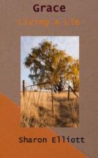 Thumbnail - Grace : living a lie