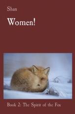 Thumbnail - Women! : The Spirit of the Fox.