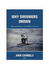 Thumbnail - Why swimmers drown Open water drowning survival guidelines for swimmers