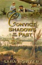 Thumbnail - Convict shadows of the past