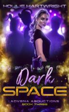 Thumbnail - Dark Space.