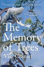 Thumbnail - The Memory of Trees The future of eucalypts and our home among them