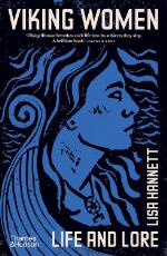 Thumbnail - Viking Women : Life and lore