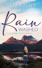 Thumbnail - Rain Washed.