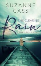 Thumbnail - The Clearing Rain.