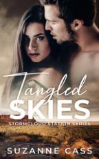 Thumbnail - Tangled Skies.