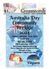 Thumbnail - Crosswords.