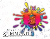 Thumbnail - Explore the immunity