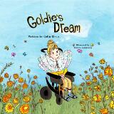 Thumbnail - Goldie's Dream