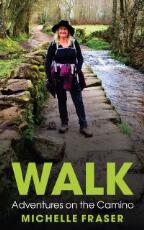 Thumbnail - WALK : Adventures on the Camino
