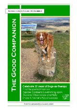 Thumbnail - The Good Companion.