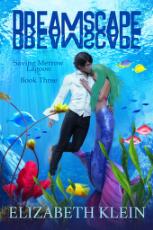 Thumbnail - Dreamscape : saving mermaid lagoon