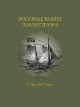 Thumbnail - Colonial Family Connections