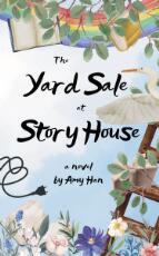 Thumbnail - The Yard Sale at Story House