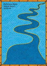 Thumbnail - Annual report